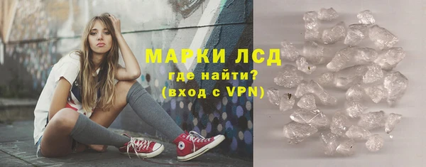 скорость Щучье