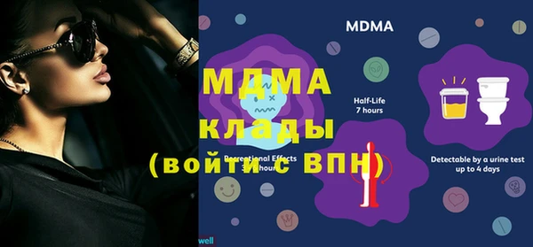 гидропоника Янаул